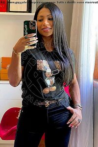 Foto selfie trans Manuella Modena 3890058754