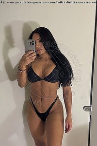 Foto selfie trans escort Manuella Modena 3890058754