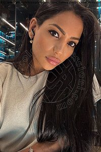 Foto selfie trans escort Manuella Modena 3890058754