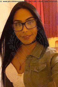 Foto selfie trans escort Manuella Alves Praga 3510663149