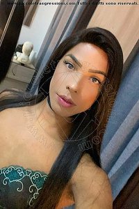 Foto selfie trans escort Manuella Alves Praga 3510663149