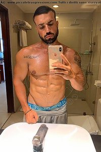 Foto selfie boys Mario Barcellona 0034722734138