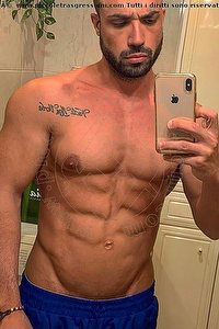 Foto selfie boys Mario Barcellona 0034722734138