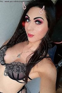 Foto selfie trans escort Kiara Pisa 3288278364