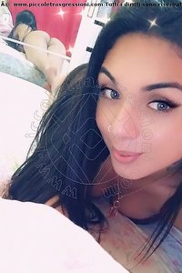 Foto selfie trans escort Kiara Pisa 3288278364