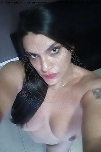 Foto selfie trans escort Camilla Cavallona Tx Crema 3272859530