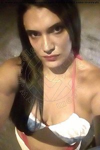 Foto selfie trans escort Camilla Cavallona Tx Crema 3272859530