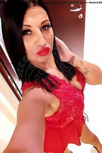 Foto selfie girls Debora Palermo 3806488965