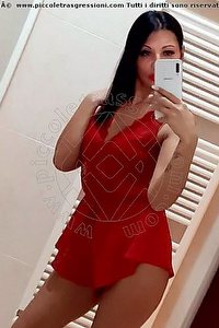 Foto selfie girls Debora Palermo 3806488965