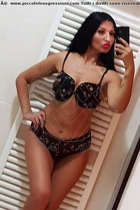 Foto selfie girls Debora Palermo 3806488965