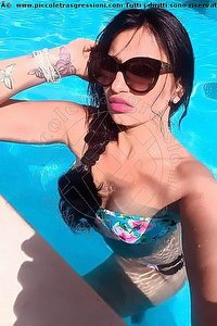 Foto selfie girls Debora Palermo 3806488965