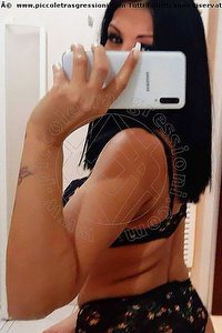 Foto selfie girls Debora Palermo 3806488965