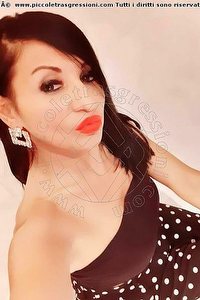 Foto selfie escort Debora Palermo 3806488965