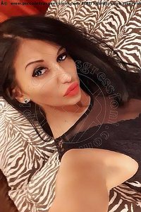 Foto selfie escort Debora Palermo 3806488965