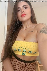 Foto selfie escort Prada Terni 3454647434