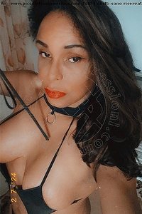 Foto selfie trans Amanda Lya Perugia 3273816212