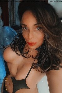 Foto selfie trans Amanda Lya Perugia 3273816212