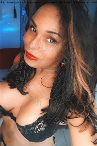 Foto selfie trans Amanda Lya Perugia 3273816212