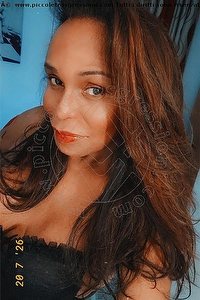 Foto selfie trans Amanda Lya Messina 3273816212
