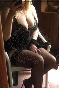 Foto selfie escort Sylvia Hot Ravenna 3668959091