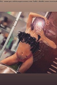 Foto selfie trans Tonia Milano 3335742018