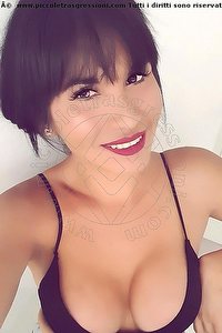 Foto selfie trans Tonia Milano 3335742018