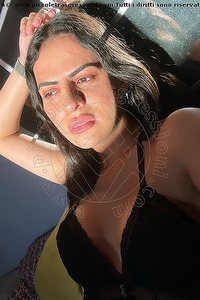 Foto selfie trans Anny Xxl Padova 3494614923