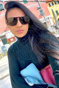 Foto selfie trans Anny Xxl Udine 3494614923