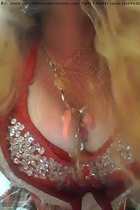 Foto selfie escort Pamella Cassano Delle Murge 3511499084