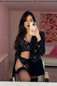 Foto selfie trans Safina Padova 3342585465