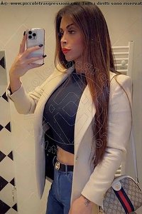 Foto selfie trans escort Petra Pisa 3887909757