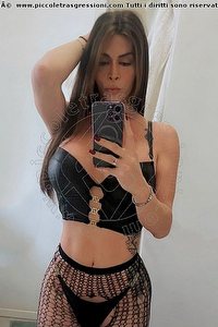 Foto selfie trans escort Petra Pisa 3887909757