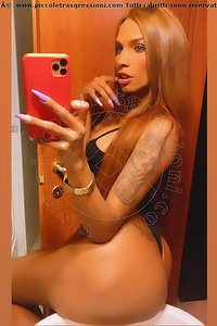 Foto selfie trans escort Mia Colucci Pisa 3270878262