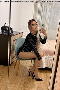 Foto selfie trav Rafaella Menicucci Xxl Merano 3311310618