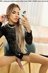 Foto selfie hot trav Rafaella Menicucci Xxl Monza 3311310618