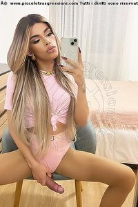 Foto selfie hot trav Rafaella Menicucci Xxl Monza 3311310618