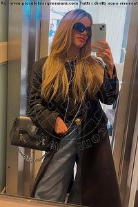 Foto selfie trav Rafaella Menicucci Xxl Pistoia 3311310618