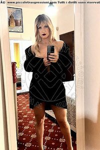 Foto selfie girls Beatrice Como 3516663357