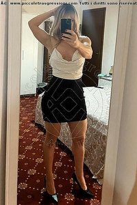 Foto selfie girls Beatrice Como 3516663357