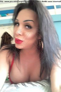 Foto selfie trans Joletty Frosinone 3206078946