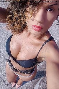 Foto selfie trans Fenty Lecce 3274588643