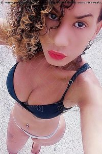 Foto selfie trans Fenty Lecce 3274588643