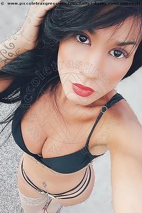 Foto selfie trans Fenty Lecce 3274588643