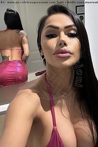 Foto selfie girls Bruna Vicenza 3890223827