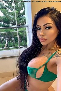 Foto selfie girls Bruna Vicenza 3890223827