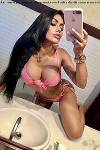 Foto selfie girls Bruna Vicenza 3890223827