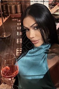 Foto selfie girls Bruna Vicenza 3890223827