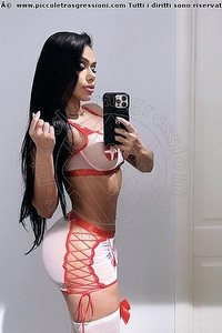 Foto selfie girls Bruna Vicenza 3890223827