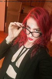 Foto selfie mistress Mistress Black Firenze 3480353395