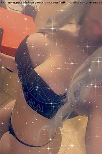 Foto selfie escort Loredana Enna 3511343814